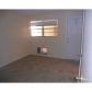 3233 NE 10TH ST # 205, Pompano Beach, FL 33062 ID:12068955