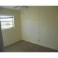 3233 NE 10TH ST # 205, Pompano Beach, FL 33062 ID:12068956