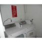 3233 NE 10TH ST # 205, Pompano Beach, FL 33062 ID:12068958