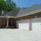 1110 River Laurel Drive, Suwanee, GA 30024 ID:12574190