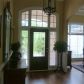 1110 River Laurel Drive, Suwanee, GA 30024 ID:12574191