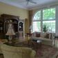 1110 River Laurel Drive, Suwanee, GA 30024 ID:12574194