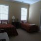 1110 River Laurel Drive, Suwanee, GA 30024 ID:12574197