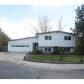 3776 N Maple Grove Ct, Boise, ID 83704 ID:12625624