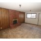 3776 N Maple Grove Ct, Boise, ID 83704 ID:12625628