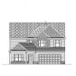 229 Creek View Lane, Acworth, GA 30102 ID:12625654