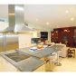 13711 SHERIDAN ST, Fort Lauderdale, FL 33330 ID:12626125