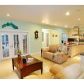 13711 SHERIDAN ST, Fort Lauderdale, FL 33330 ID:12626126