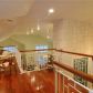 13711 SHERIDAN ST, Fort Lauderdale, FL 33330 ID:12626127