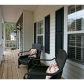 3850 Heartleaf Drive Nw, Acworth, GA 30101 ID:12226492