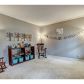 3850 Heartleaf Drive Nw, Acworth, GA 30101 ID:12226501