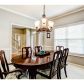 3850 Heartleaf Drive Nw, Acworth, GA 30101 ID:12226494