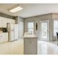 3850 Heartleaf Drive Nw, Acworth, GA 30101 ID:12226495