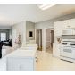 3850 Heartleaf Drive Nw, Acworth, GA 30101 ID:12226496