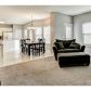 3850 Heartleaf Drive Nw, Acworth, GA 30101 ID:12226498