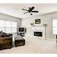 3850 Heartleaf Drive Nw, Acworth, GA 30101 ID:12226499