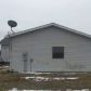 1945 State Highway Aa, Matthews, MO 63867 ID:12228918