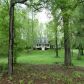 501 Indian Creek Trail, Rutledge, GA 30663 ID:12624870