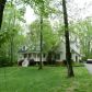 501 Indian Creek Trail, Rutledge, GA 30663 ID:12624871