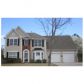 1950 Overland Crossing, Alpharetta, GA 30004 ID:12624902