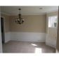 1950 Overland Crossing, Alpharetta, GA 30004 ID:12624903