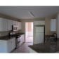 1950 Overland Crossing, Alpharetta, GA 30004 ID:12624904