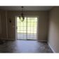 1950 Overland Crossing, Alpharetta, GA 30004 ID:12624905