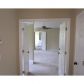 1950 Overland Crossing, Alpharetta, GA 30004 ID:12624906