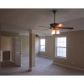 1950 Overland Crossing, Alpharetta, GA 30004 ID:12624907