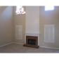 1950 Overland Crossing, Alpharetta, GA 30004 ID:12624908