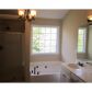 1950 Overland Crossing, Alpharetta, GA 30004 ID:12624910