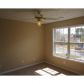 1950 Overland Crossing, Alpharetta, GA 30004 ID:12624911