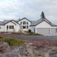 5333 W Anderson, Cheney, WA 99004 ID:12626143