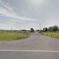 Us Highway 331, Freeport, FL 32439 ID:12627388