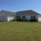 106 Bent Oaks Drive, Jackson, TN 38305 ID:12627811