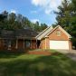 6772 Ashbury Court, Rex, GA 30273 ID:12627870