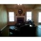 6772 Ashbury Court, Rex, GA 30273 ID:12627871