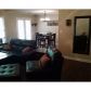 6772 Ashbury Court, Rex, GA 30273 ID:12627872