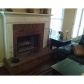 6772 Ashbury Court, Rex, GA 30273 ID:12627874