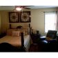 6772 Ashbury Court, Rex, GA 30273 ID:12627876