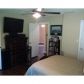 6772 Ashbury Court, Rex, GA 30273 ID:12627877