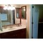 6772 Ashbury Court, Rex, GA 30273 ID:12627879