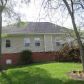 511 Briarhill Road, Lebanon, TN 37087 ID:12628030