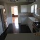 511 Briarhill Road, Lebanon, TN 37087 ID:12628031