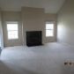 511 Briarhill Road, Lebanon, TN 37087 ID:12628032