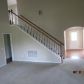 511 Briarhill Road, Lebanon, TN 37087 ID:12628038