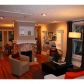 2152 Forrest Place Nw, Atlanta, GA 30318 ID:12628924