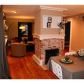 2152 Forrest Place Nw, Atlanta, GA 30318 ID:12628925