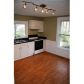 2152 Forrest Place Nw, Atlanta, GA 30318 ID:12628926