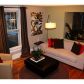 2152 Forrest Place Nw, Atlanta, GA 30318 ID:12628927